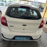 FORD KA+